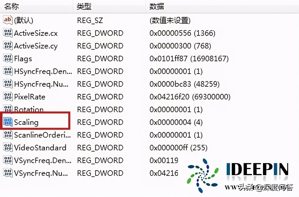win10正式版系統玩cf不能全屏的解決方法