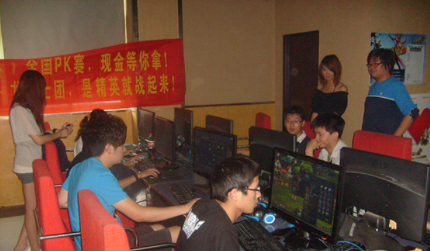 龍之谷端游沒涼，手游已經宣布停服，騰訊兩次出手都沒救回來？