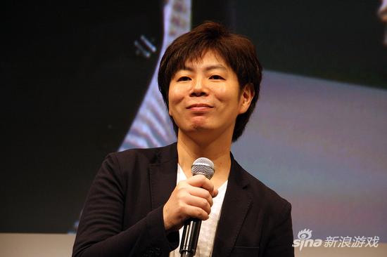《生化危機7》無在線模式 存檔模式根據難度調整