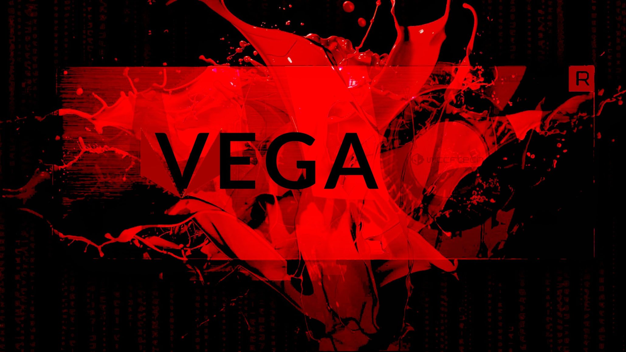 Vega64性能提升22%?《德軍總部2》最新補丁優化！