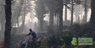 《GTA5》PC中文免安裝版下載 俠盜獵車手5PC版下載