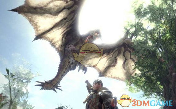 《怪物獵人：世界》遠程輔助武器、配裝、打法介紹