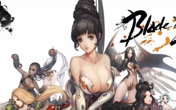 魔獸世界 燃燒的遠征(tbc) 部落練級任務攻略 艾澤拉斯篇