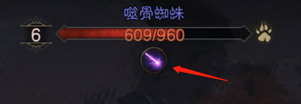 紅遍網吧的《暗黑破壞神》，它的手游玩起來還會那么爽嗎？