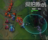 如何一秒變LOL大神？ 這些游戲設置提高操作