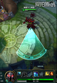 如何一秒變LOL大神？ 這些游戲設置提高操作