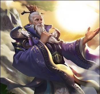 三國殺：那些年你剁手也要合的動態皮膚，氪金也要花在刀刃上！