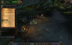 惡魔獵手戰役任務大全（