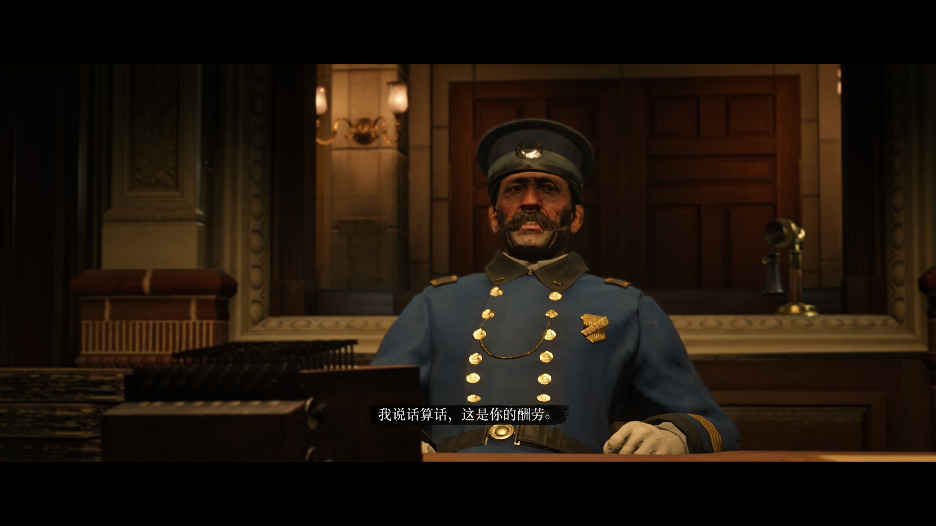 我敢說，這是荒野大鏢客線上模式目前最詳盡的圖文前期攻略