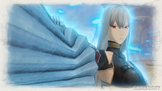 《戰場女武神4》季票公布 含4款DLC、解鎖泳裝福利
