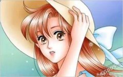明星志愿3星光圓舞曲攻