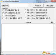 和班尼特福迪一起攻克難