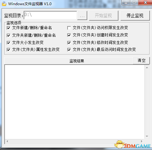 和班尼特福迪一起攻克難關保存進度方法介紹
