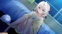 秋之回憶8下載漢化（秋