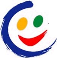 官方正版 《我的世界》游戲手冊中文版來了