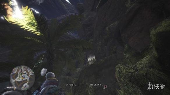 《怪物獵人世界》萌新和老手必須知道的10個豆知識！