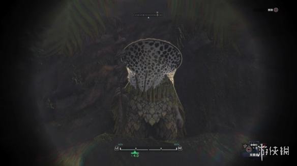 《怪物獵人世界》萌新和老手必須知道的10個豆知識！
