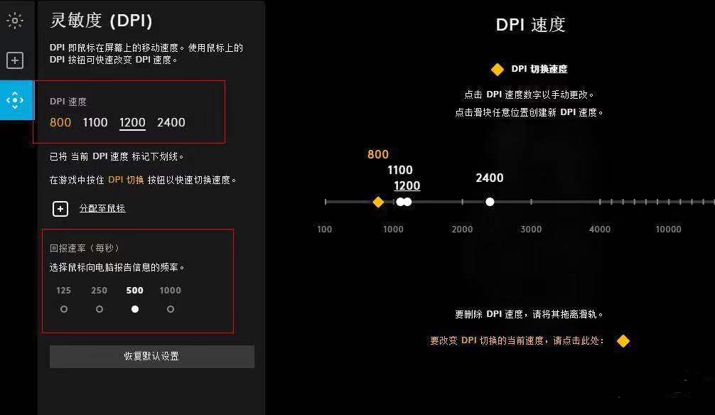 絕地求生壓槍篇 高KDA的四個游戲設置