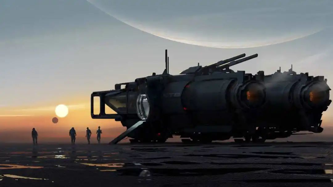 八國語言卻無中文，《質量效應：傳奇版》登頂Steam銷量榜