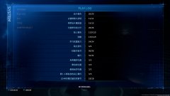 最終幻想7攻略秘籍（最