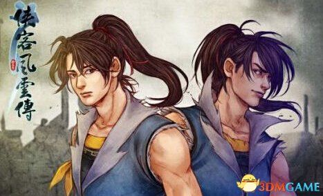 俠客風云傳 如何劃拳 劃酒拳高勝率技巧解析與心得