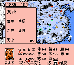 超硬核！《霸王的大陸》神仙級改版作品《群雄起源》有多好玩？