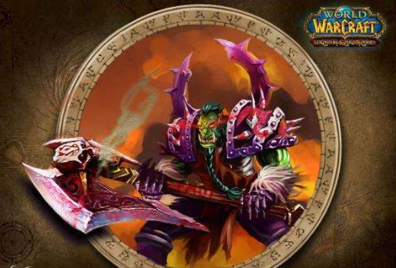 《魔獸世界》：47組服務器可以轉啦，來看看有你所在的服務器嗎？