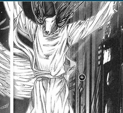 《殺戮都市》BOSS回顧及戰力分析(1)