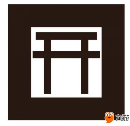 《陰陽師》最新現世召喚陣圖片畫法 2月現世召喚陣圖怎么畫