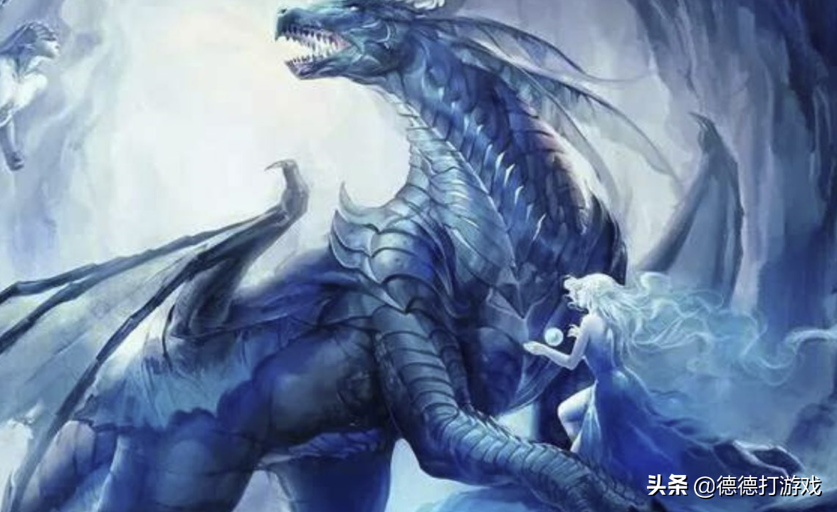 魔獸世界：懷舊服刷金地點大盤點，不限職業單日可賺上百G