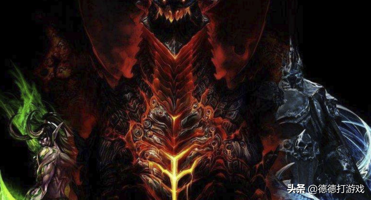 魔獸世界：懷舊服刷金地點大盤點，不限職業單日可賺上百G