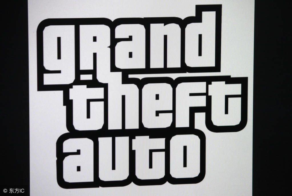 GTA5OL:萌新入坑指南