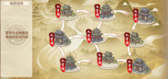 58年的國民級老IP，改成端游熬過了14年，現在騰訊又打算搞個大事