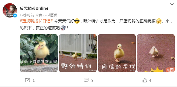 《反恐精英Online》2021線下發布會落幕 巨蛋創意引爆玩家圈