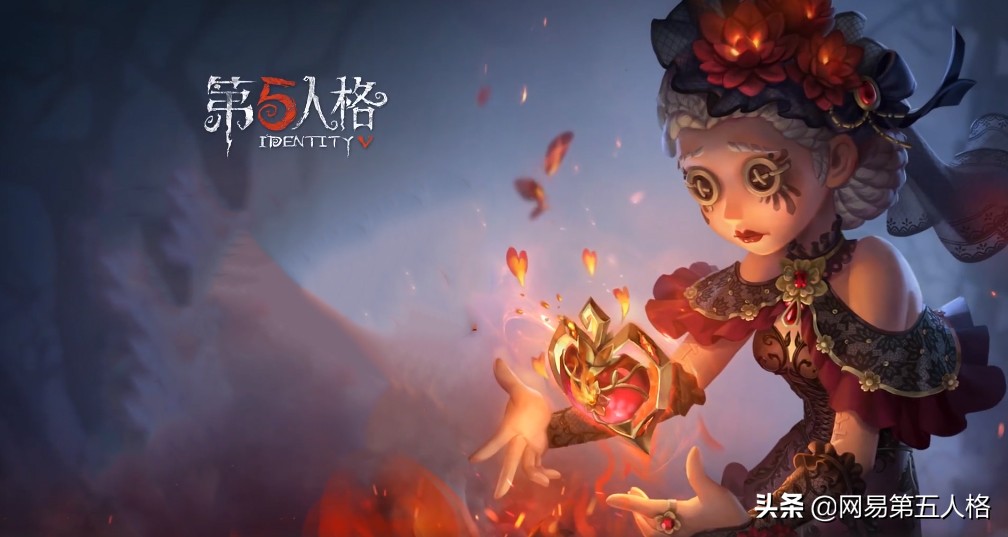 醫術高超《第五人格》醫生高階攻略