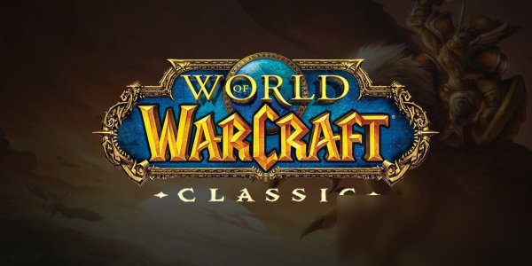 《魔獸世界懷舊服》灌木谷任務怎么做 灌木谷任務完成攻略
