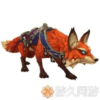 魔獸世界坐騎收集整理 喜歡刷坐騎的玩家們有福啦
