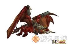 魔獸世界坐騎收集整理 喜歡刷坐騎的玩家們有福啦