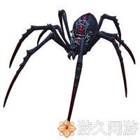 魔獸世界坐騎收集整理 喜歡刷坐騎的玩家們有福啦