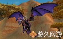 魔獸世界坐騎收集整理 喜歡刷坐騎的玩家們有福啦