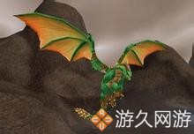 魔獸世界坐騎收集整理 喜歡刷坐騎的玩家們有福啦