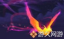 魔獸世界坐騎收集整理 喜歡刷坐騎的玩家們有福啦