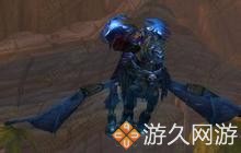 魔獸世界坐騎收集整理 喜歡刷坐騎的玩家們有福啦