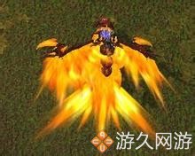 魔獸世界坐騎收集整理 喜歡刷坐騎的玩家們有福啦