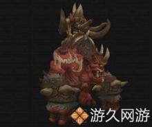 魔獸世界坐騎收集整理 喜歡刷坐騎的玩家們有福啦