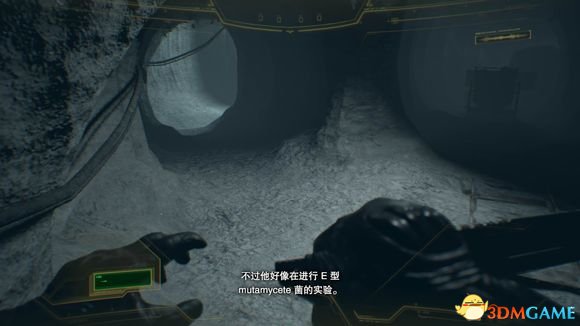 生化危機7dlc不是英雄普通難度圖文攻略