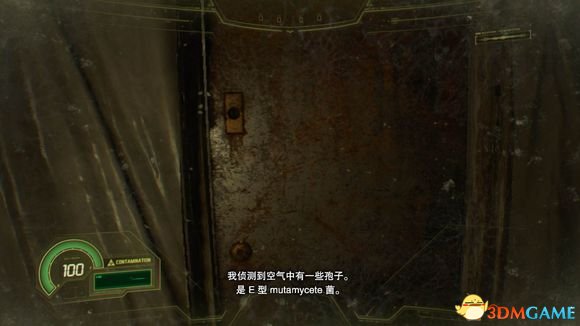 生化危機7dlc不是英雄普通難度圖文攻略