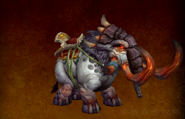 魔獸世界:即將到來的連續5周時光漫游 可能到來的聲望buff