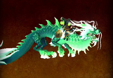 魔獸世界:即將到來的連續5周時光漫游 可能到來的聲望buff