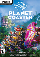 過山車之星新手技巧攻略 過山車之星新手怎么玩